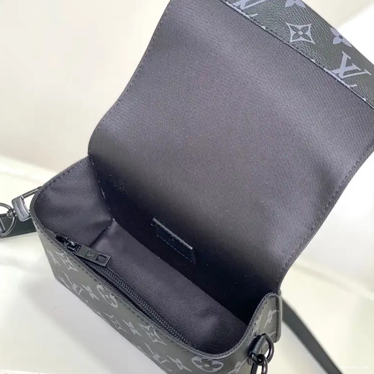 Brother Sam Yupoo LV 2309YA0182 Bag 0426